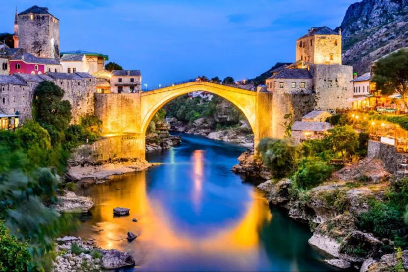 mostar-old-bridge-day-trip-from-dubrovnik