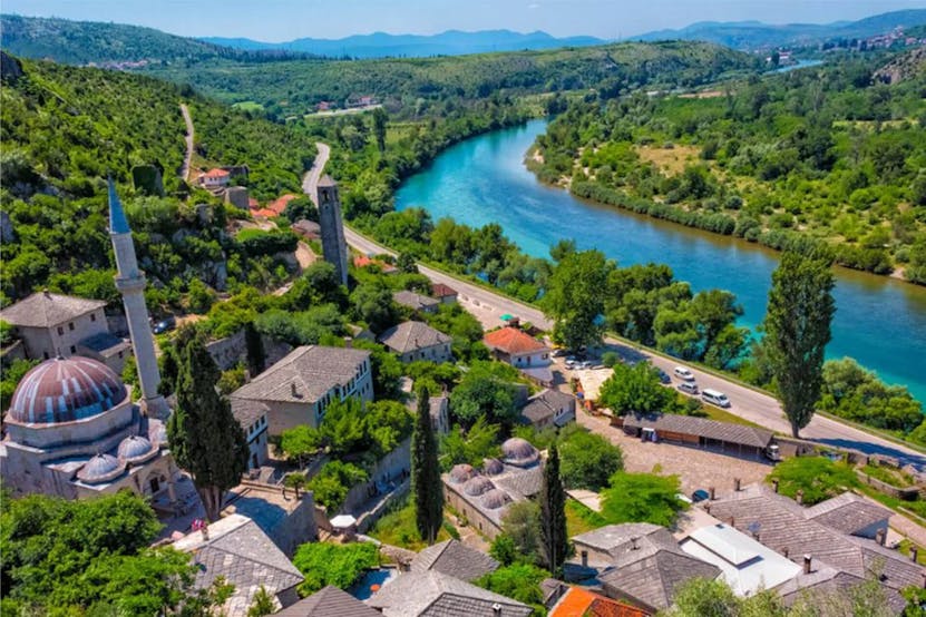 pocitelj-bosna-and-hercegovina-day-trip-from-dubrovnik