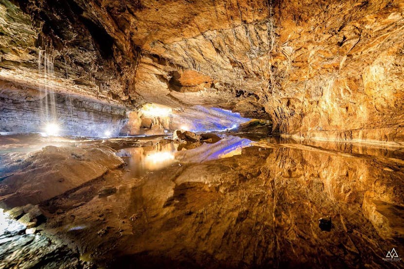 vjeternica-cave-day-trip-from-dubrovnik