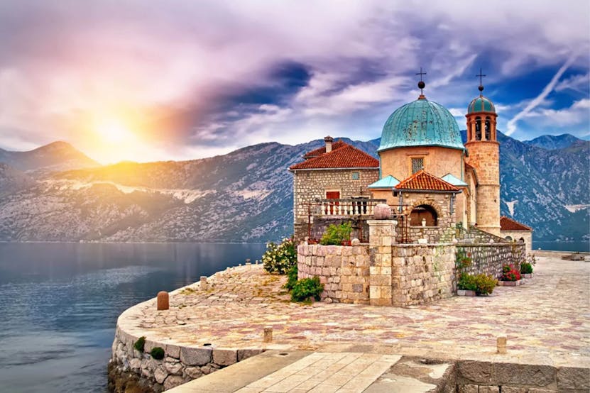 Lady-of-the-Rocks-Perast