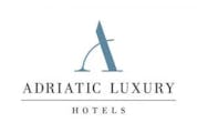 Adriatic Luxury Hotels