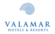 Valamar hotels & resorts
