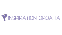 Inspiration Croatia