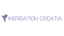 Inspiration Croatia