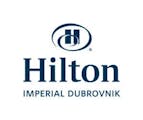 Hilton Imperial Dubrovnik