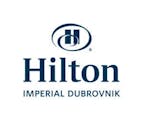 Hilton Imperial Dubrovnik