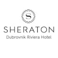 Sheraton Dubrovnik Riviera Hotel