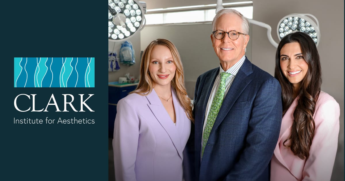 Clark Institute for Aesthetics