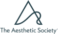 The Aesthetic Society logo