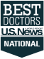 Best Doctors logo