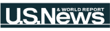 US News logo