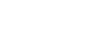 Bustle Logo