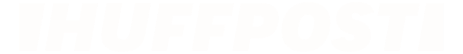 Huffpost Logo