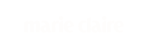 Marie Claire Logo
