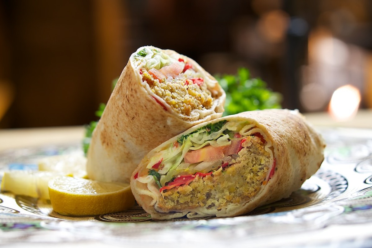 Street Food Vendor Permit | Calgary Downtown Association