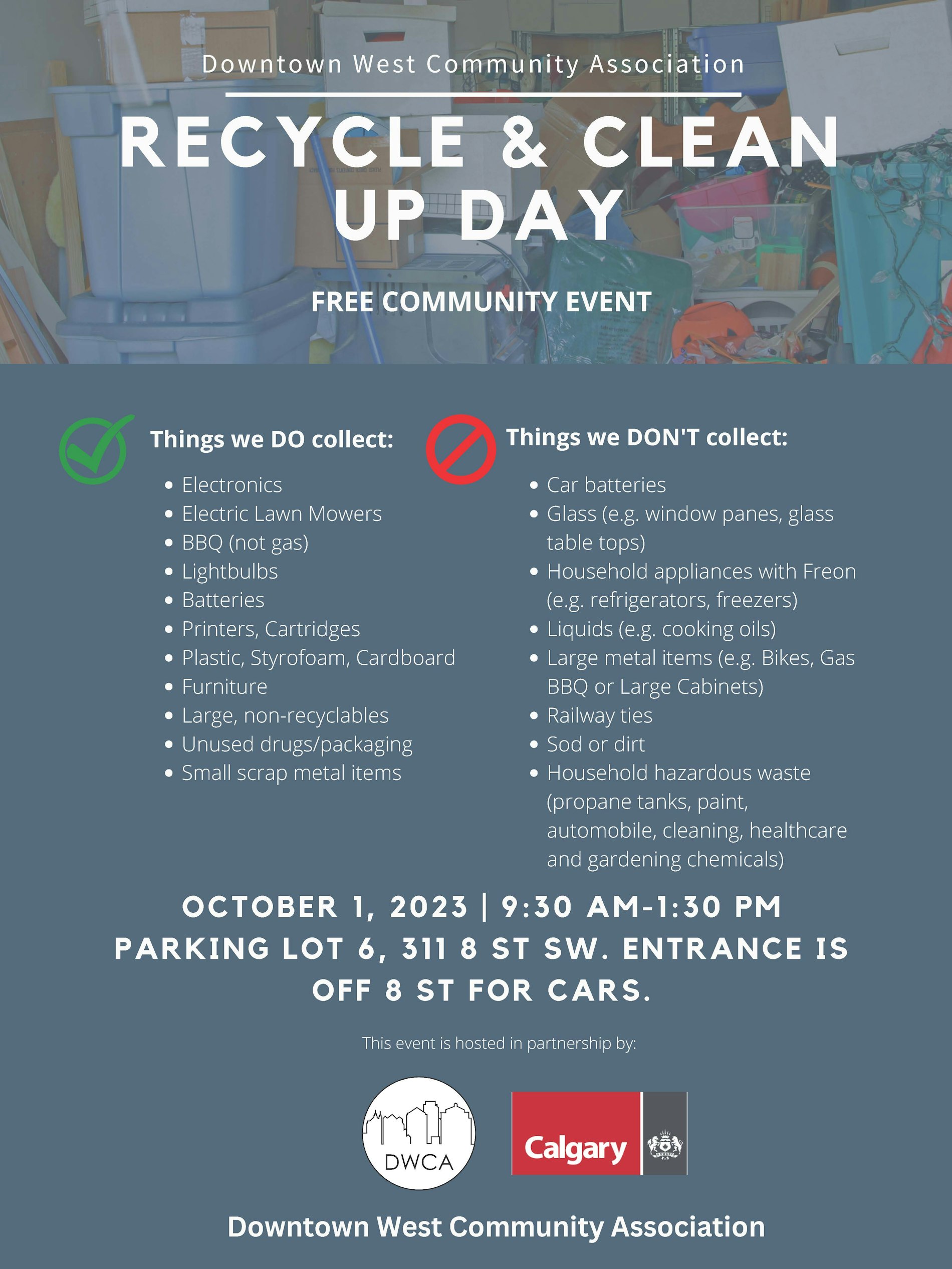 How To Dispose Of Lightbulbs Calgary Shelly Lighting