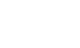ACJ Logo