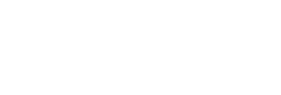 American Association for Justice logo