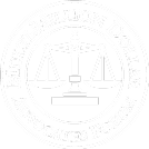 Million Dollar Advocates Forum logo