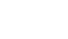 National Trial Lawyers Top 100 logo