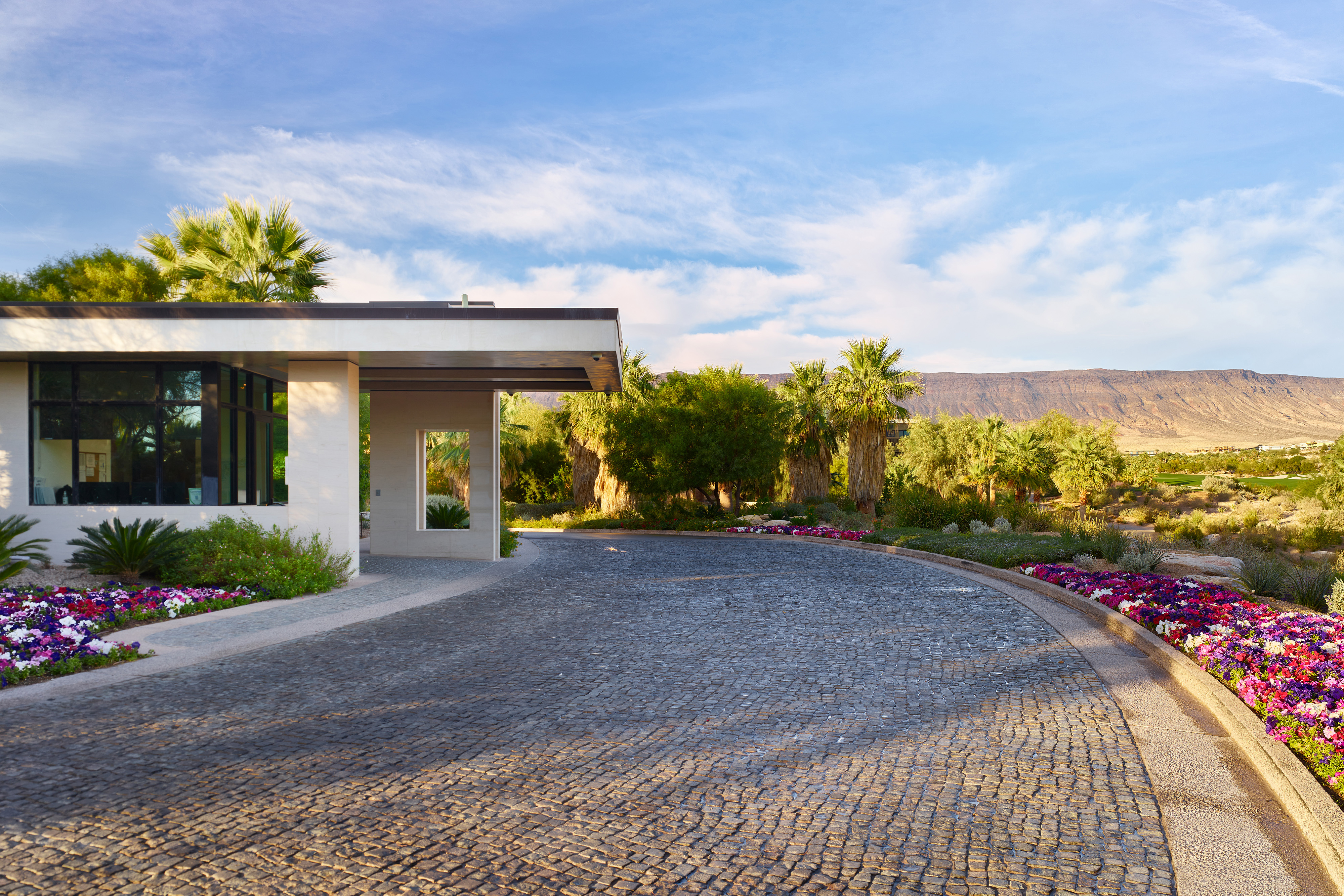 10931 Stardust Drive | Family-friendly real estate