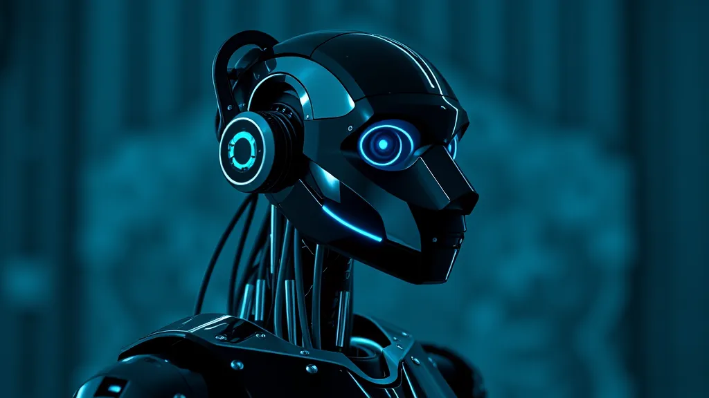 Featured image for blog post: AI Regulation and Job Displacement: Strategic Insights