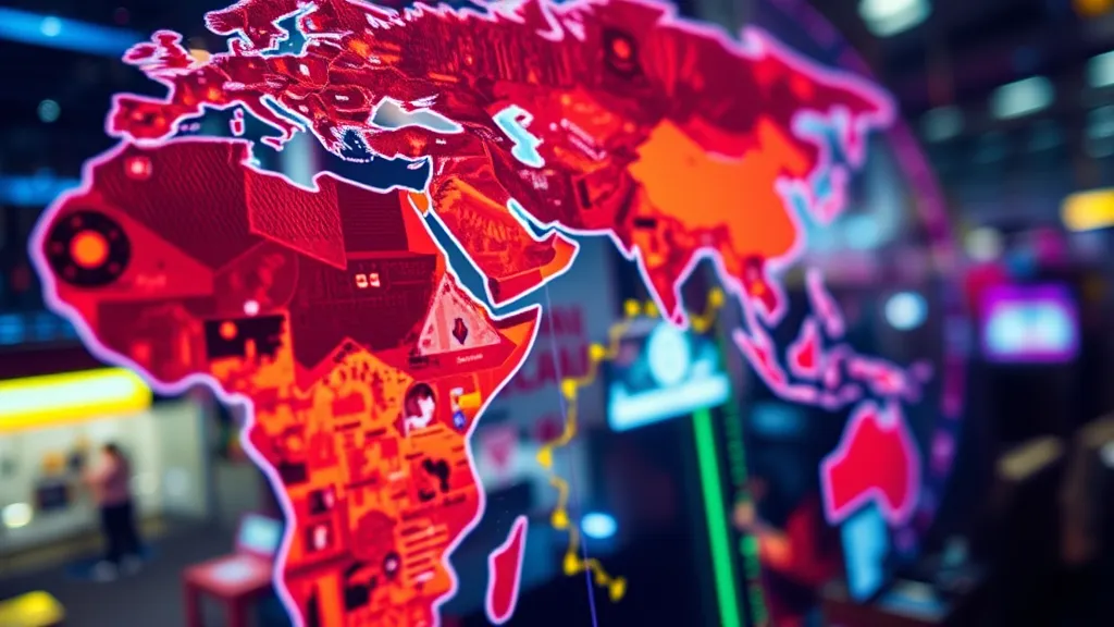 Featured image for blog post: Data Privacy and Sovereignty: Protecting EU Data in a Global Economy