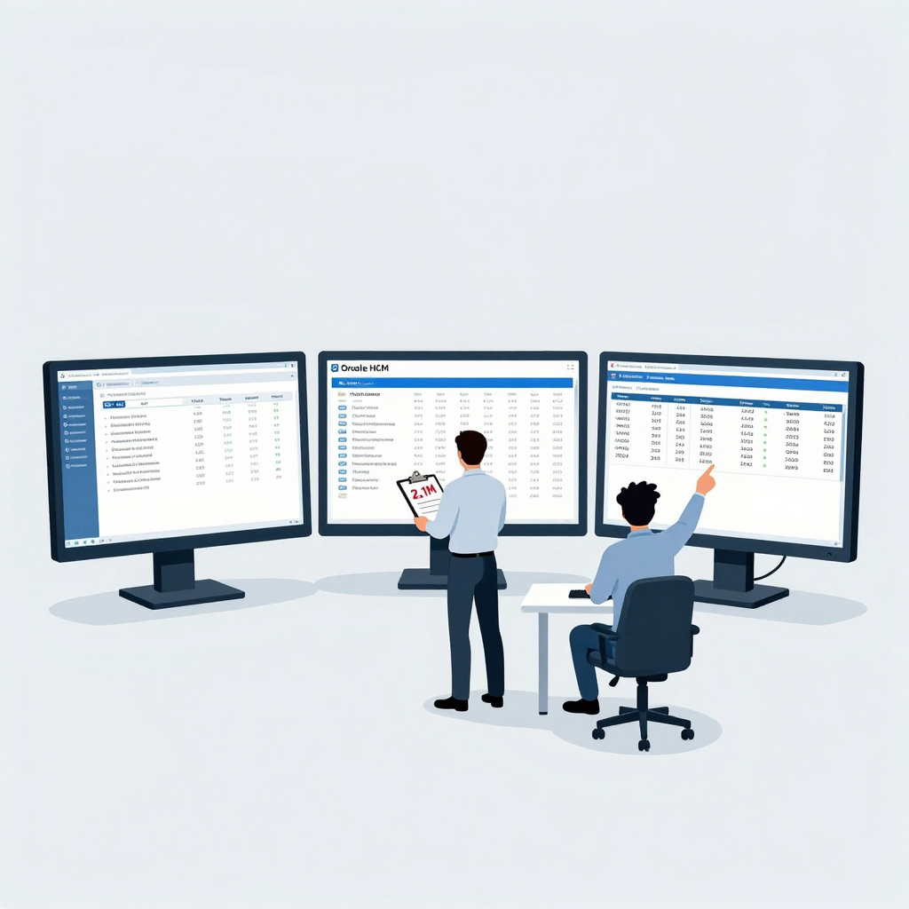 How AI Fabric Cuts ERP Integration Costs by 40% in 12 Months