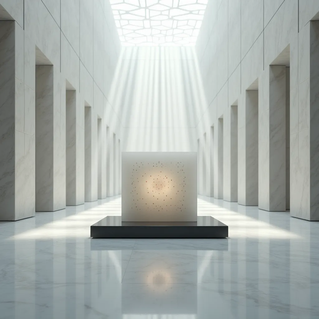 How AI-Agentic ERP Solves Hidden Operational Silos in Digital Transformation