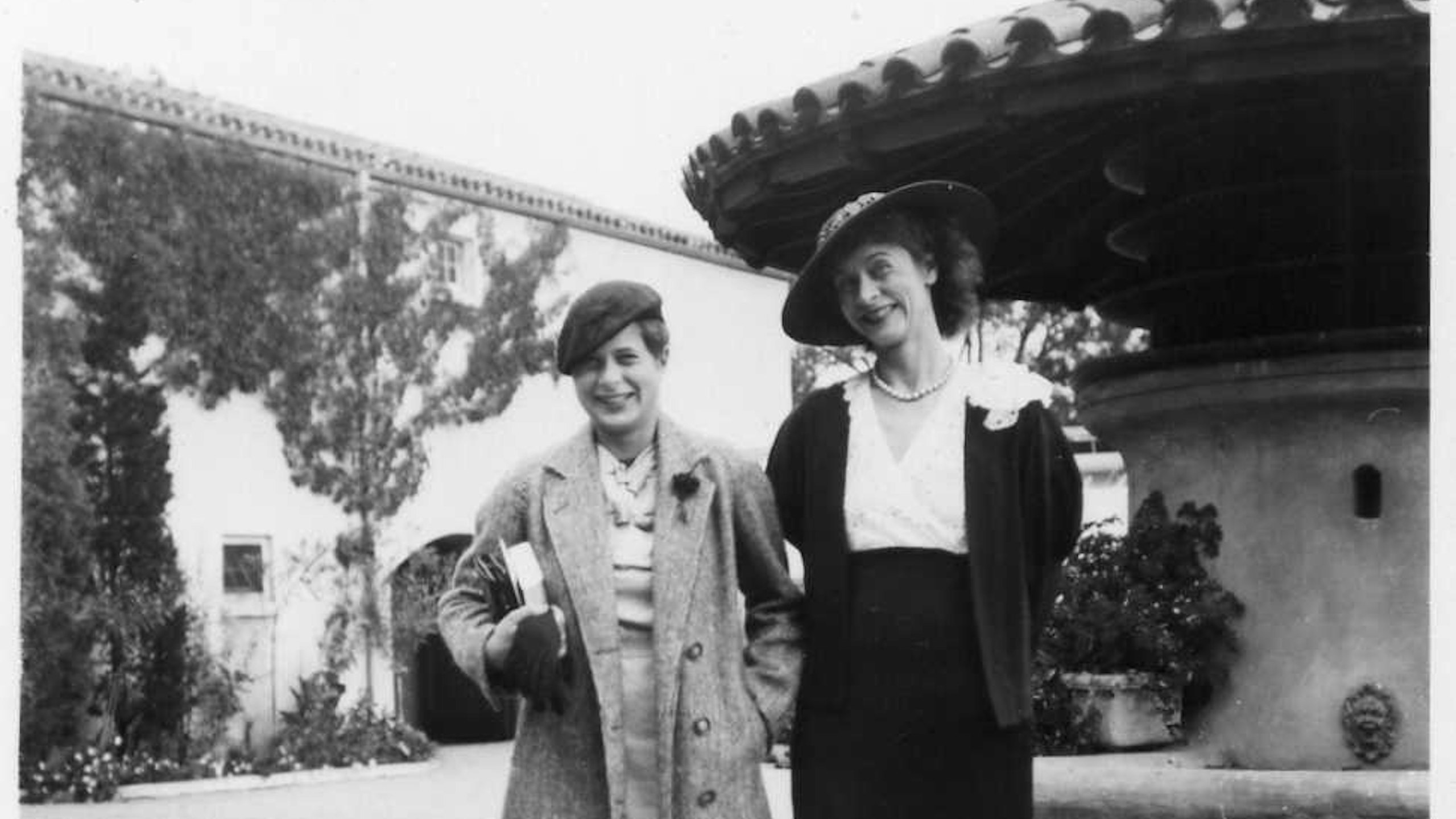 cover photo_lucie rosen ang anne bigelow stern