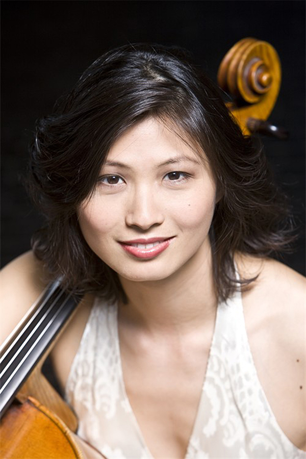 Shao_Sophie_LO_130108-fv