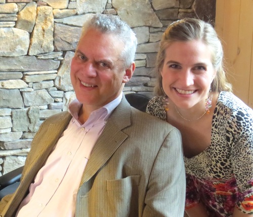 Blog March 2014 VRS 1