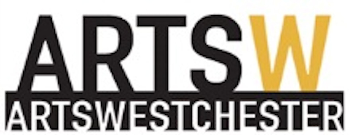 ArtsWestchester logo