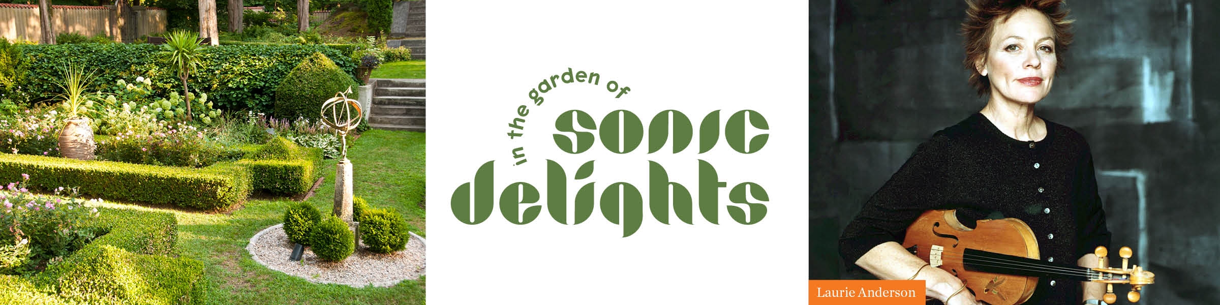 GoSD Press Release image 140318