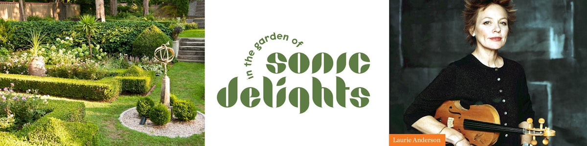 GoSD Press Release image 140318