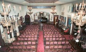 RosenHouse_MusicRoom pixeled