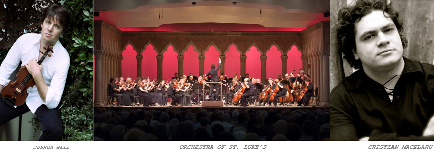 Screen Shot 2014-06-03 at 3.40.49 PM