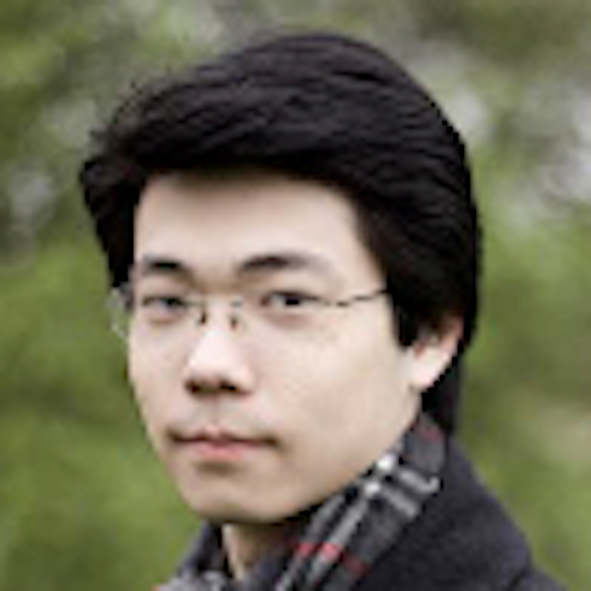 Lio_Kuok-Wai_141007-MC-Square