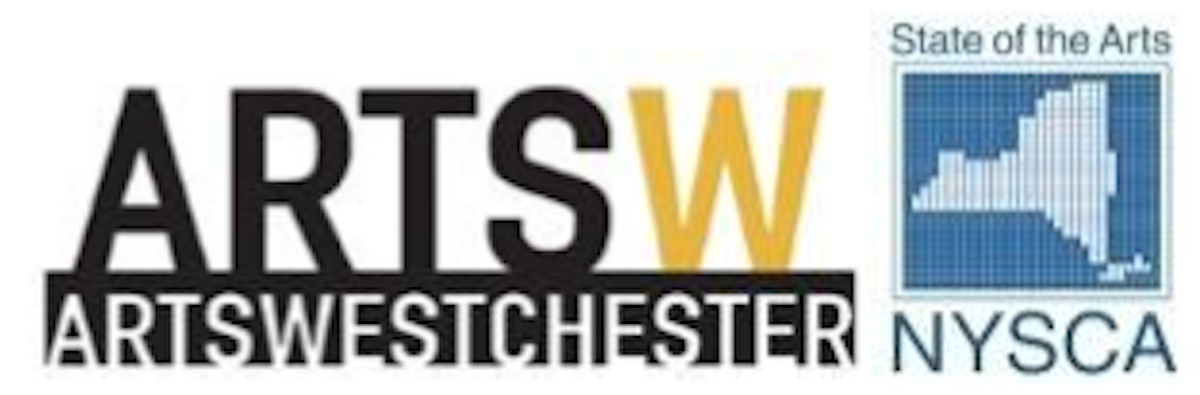 Screen Shot 2014-06-03 at 2.14.00 PM