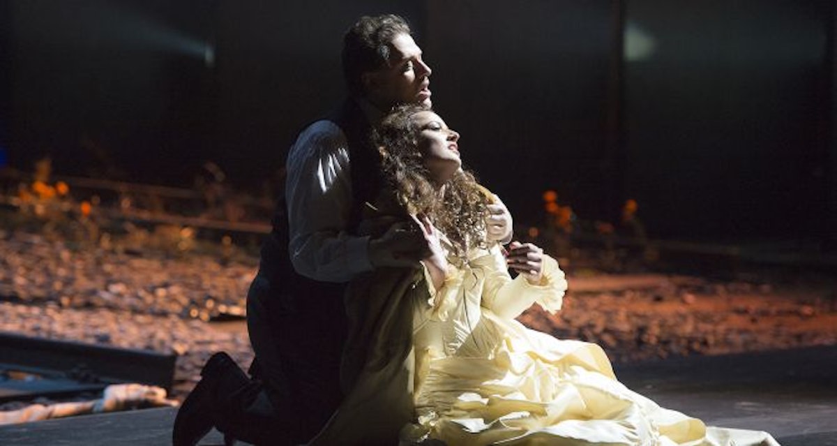 3714001a-ad6e-45ec-90b7-963da4d98411