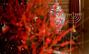 (photo by Gabe Palacio)