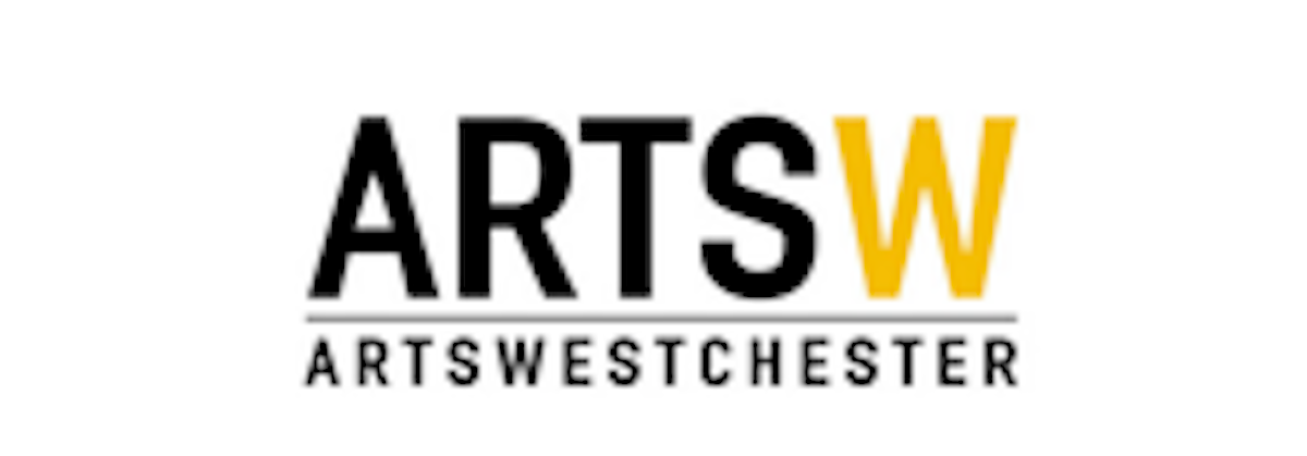 Screen Shot 2016-05-25 at 2.32.20 PM