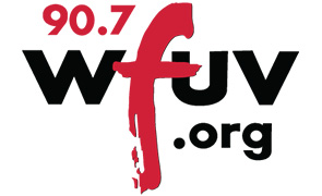 Web_WFUV