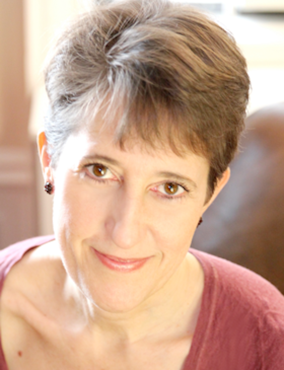 Screen Shot 2016-09-26 at 9.58.50 AM