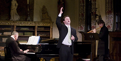 Paul Appleby_Vocal Rising Stars