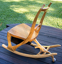 Nafasi Yako Ni Ya Kijani©Walter Kitundu