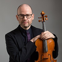 Nicholas Cords Alumni