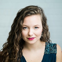 Madison Leonard_Alumni