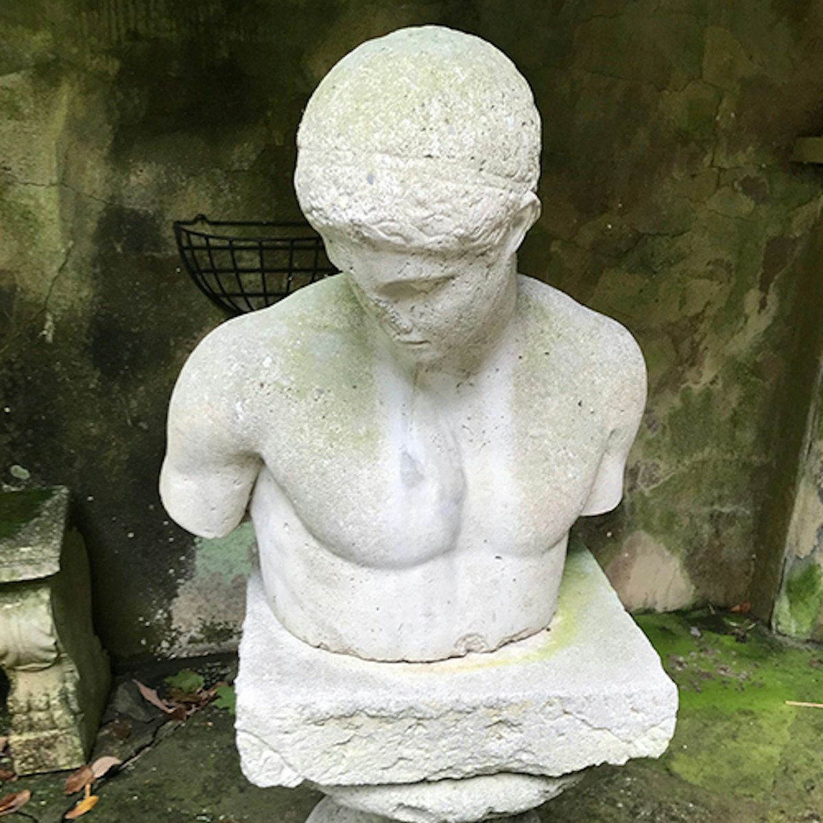 Thankful_Anonymous 1