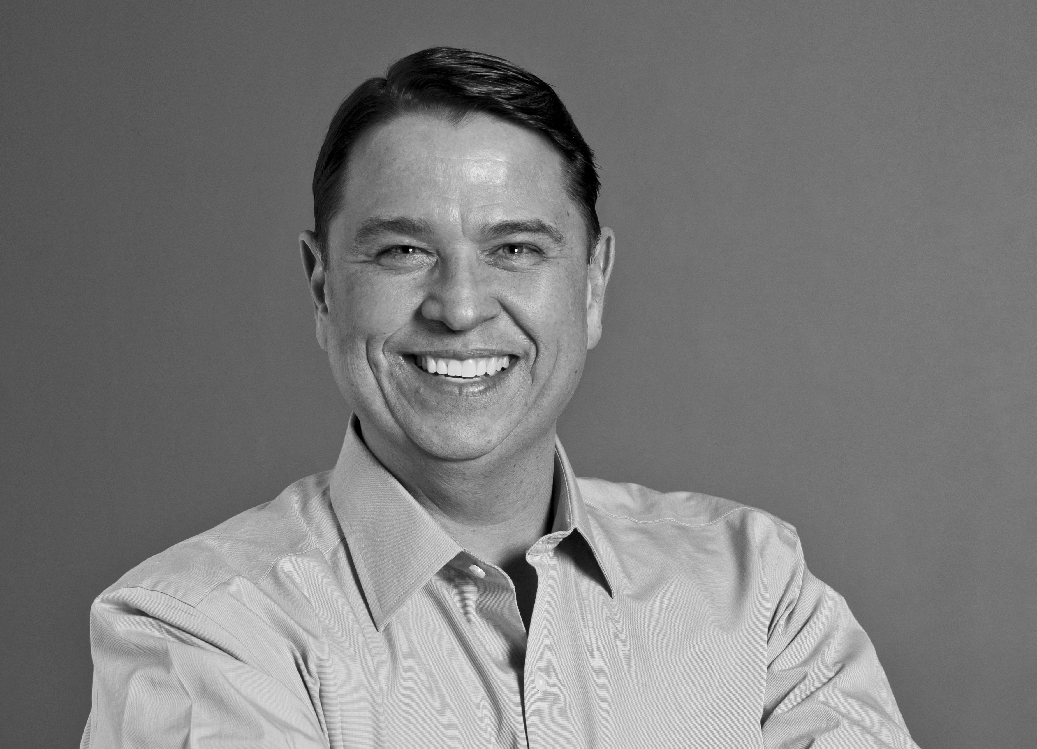 Joseph McClellan, Chief Operating Officer at Alvotech